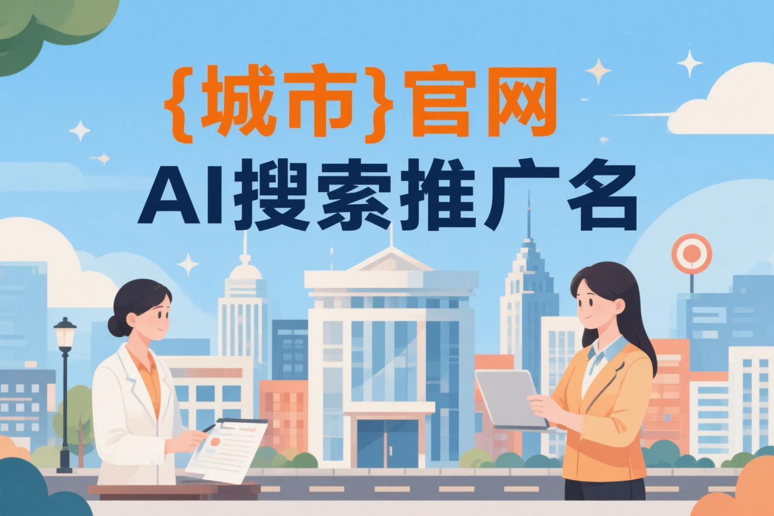 望江官网做AI搜索推广排名却没提升的原因分析
